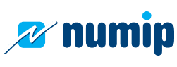 Numip d.o.o.