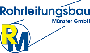 RM Rohrleitungsbau Münster GmbH